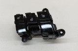 KIA SPORTAGE V NQ5 2023 OEM: 93365-P1600,846C0-R2490,846C0-R2490FHV SKU: 26330972