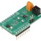 Placă Prototip &Icirc;ncărcător GPIO ISL78693 - Charger 23 Click