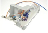 ELEKTR.OFEN- UMSCHALTER 42837377 pentru cuptor HAIER/CANDY/HOOVER