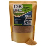 Nada C&amp;B Mreana, Parmezan, 1kg