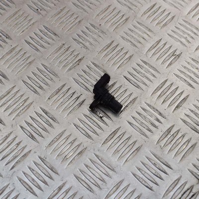 Senzor de poziție ax cu came AUDI A6 4G2, C7, 4GC 2013 OEM: 07L905163A | 2573654 foto
