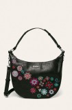 Desigual - Poseta
