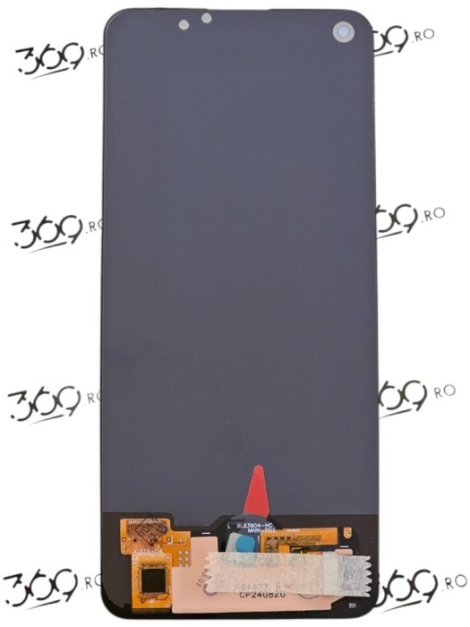 Display Oppo Reno 8 Lite OLED