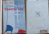 Cumpara ieftin Maurice Thorez , Franta dupa capitulare , 1945