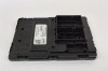 Modul de confort AUDI Q5 FY 2020 OEM: 8W0907063DG,8W0907063BG,F005V02175 23835647