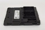 AUDI Q5 FY 2020 OEM: 8W0907063DG,8W0907063BG,F005V02175 SKU: 23835647