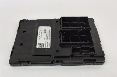 Modul de confort AUDI Q5 FY 2020 OEM: 8W0907063DG,8W0907063BG,F005V02175 23835647 foto