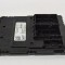 Modul de confort AUDI Q5 FY 2020 OEM: 8W0907063DG,8W0907063BG,F005V02175 23835647