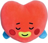 Jucarie de plus - Mini Pillow Cushion - Tata | BT21
