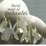 Cartile intregesc viata. Cum scriem si cum citim despre stiinta