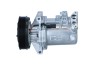 NRF 320104 EASY FIT Compresor, climatizare