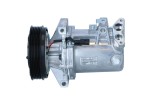 NRF 320104 EASY FIT Compresor, climatizare