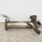 FORD FOCUS C-MAX 2007 OEM: 6C1Q9F464BB SKU: 3725524
