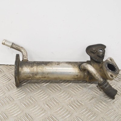 Răcitor EGR FORD FOCUS C-MAX 2007 OEM: 6C1Q9F464BB 3725524 foto