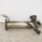 Răcitor EGR FORD FOCUS C-MAX 2007 OEM: 6C1Q9F464BB | 3725524