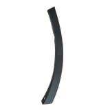 Spoiler bara protectie TOYOTA RAV4 (XA40), 01.2013-02.2016 Version USA, partea Stanga, lateral, Rapid