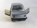 bnk jc Mebetoys A-112 - Fiat 126 - 1/43