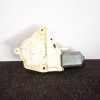 Motor macara geam ușă st&acirc;nga față AUDI A5 Cabrio 8F7 2010 OEM: 8T0959801B1101-965576-250 | 3731629