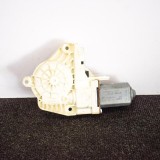 Motor macara geam ușă st&acirc;nga față AUDI A5 Cabrio 8F7 2010 OEM: 8T0959801B1101-965576-250 3731629