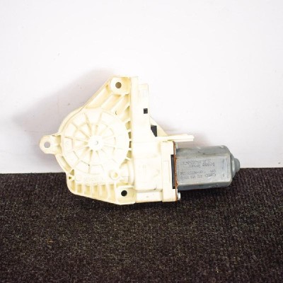 Motor macara geam ușă st&amp;acirc;nga față AUDI A5 Cabrio 8F7 2010 OEM: 8T0959801B1101-965576-250 | 3731629 foto