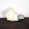 Motor macara geam ușă st&acirc;nga față AUDI A5 Cabrio 8F7 2010 OEM: 8T0959801B1101-965576-250 | 3731629