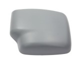 Capac carcasa oglinda exterioara SUZUKI JIMNY autoturism de teren, inchis (SN) (1998 - Prezent) BLIC 6103-01-1392994P