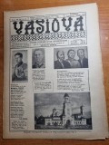 VASIOVA 15 septembrie-15 decembrie 1943-regele mihai,maresalul antonescu