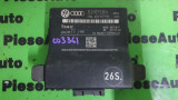 Cumpara ieftin Modul gateway Volkswagen Passat B6 3C (2006-2009) 3c0907530h, Array