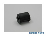 Bucsa bara torsiune / stabilizatoare spate Lexus GS (1997-2004)[UZS161, JZS160, _S16_] #1, Array