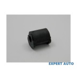 Bucsa bara torsiune / stabilizatoare spate Lexus GS (1997-2004)[UZS161, JZS160, _S16_] #1