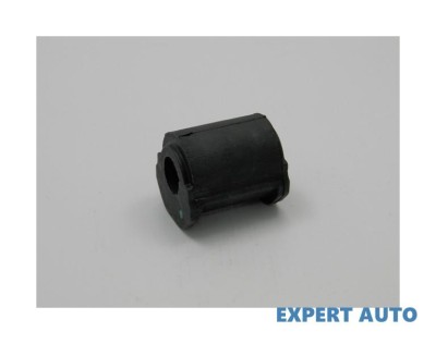 Bucsa bara torsiune / stabilizatoare spate Lexus IS 1 (1999-2005)[_E1_] #1 foto