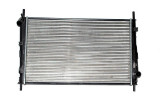 Radiator, racire motor FORD MONDEO III Limuzina (B4Y) (2000 - 2007) ITN 01-2335FD