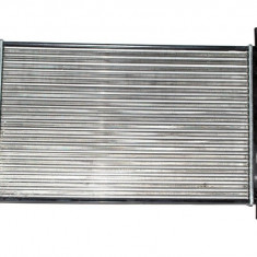 Radiator, racire motor FORD MONDEO III (B5Y) (2000 - 2007) ITN 01-2335FD