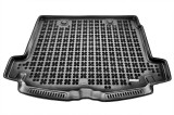 Covor Tavita Portbagaj Premium Renault MEGANE II Grandtour Break 2002 - 2009