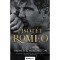 &Eacute;js&ouml;t&eacute;t Romeo - L. J. Shen, Parker S. Huntington