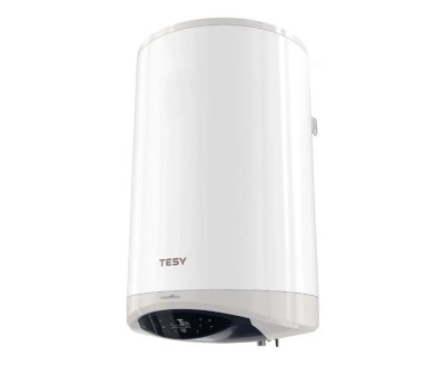 Skip to the beginning of the images gallery Boiler electric foto