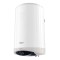 Skip to the beginning of the images gallery Boiler electric