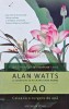 Dao. Calea ca o curgere de apa - 2014 - Alan Watts (AG154), Humanitas