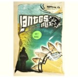 NADA LANTOS MIX CIOCOLATA PORTOCALIE 1KG