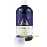 Extreme Mix Sinergie de Aur, Zinc si Cupru Coloidal (20ppm) 480ml