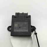 Modul de control ușă st&acirc;nga spate FORD MONDEO V Turnier 2015 OEM: DG9T-14B534-BD 30815418