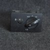 Modul de control comutator faruri FORD FOCUS II DA_, HCP 2005 1457370