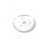 Platou Rotativ Sticla Original Samsung Pentru Cuptor Microunde DE74-00002B