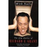 Richard E. Grant - With Nails - 110384