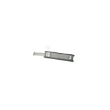 Placă electronică pentru cuptor BOSCH 00445316 00432872 00439604 Original