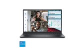 Laptop DELL Vostro 3530