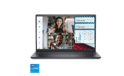 Laptop DELL Vostro 3530 foto