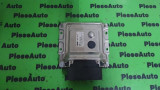 Cumpara ieftin Modul de control scr BMW Seria 7 (10.2014-&gt;) [ G11 , G12] 7488140, Array