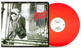 Heroes De Hoy (Red Vinyl) | Eros Ramazzotti, sony music