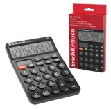 CALCULATOR 8 DIG NEGRU ERICH KRAUSE